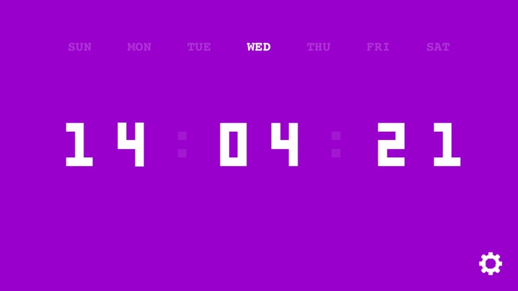 Color-clock screenshot-3