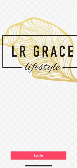 Game screenshot LR Grace mod apk