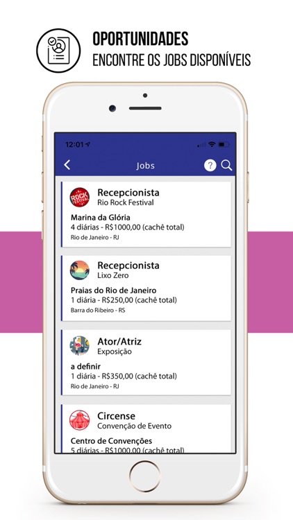 POC job screenshot-4