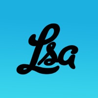 LsA nálepky pour PC