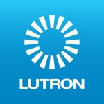 Lutron Home LEGACY
