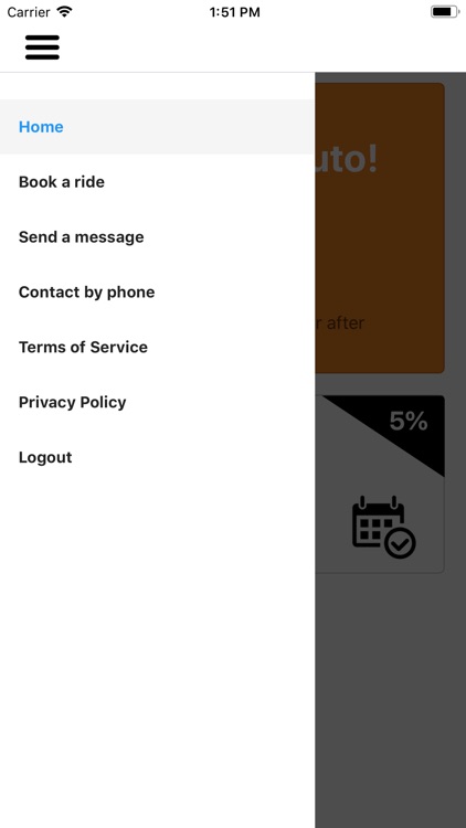 Kommuto screenshot-6