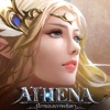 Athena(ปีกของเทพธิดา)