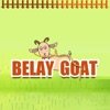 Belay Goat