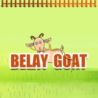 Belay Goat pour PC