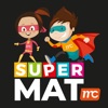 SuperMat