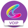 Calley VoIP