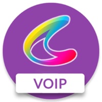 Calley VoIP pour PC