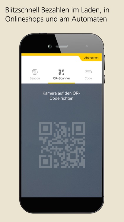 PostFinance TWINT screenshot-4