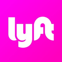 Lyft app not working? crashes or has problems?