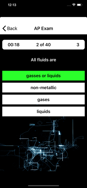 AP Physics 2 Prep(圖5)-速報App