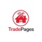 TradePages is Australias’ leading website for anyone looking for home improvement jobs to be completed by top quality professional tradesman