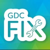 GDC FIX