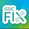 GDC FIX app is created by the Gisborne District Council to report any Council asset or service that needs our attention