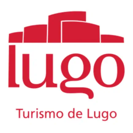 aumentAR Lugo Читы