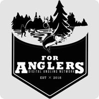 For Anglers pour PC