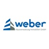 Weber-Immo