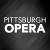 Pittsburgh Opera