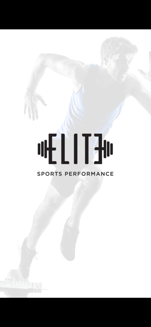 Elite Sports Performance - FL(圖1)-速報App