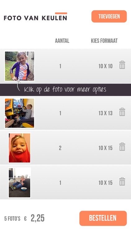 Foto van Keulen screenshot-4