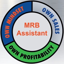 MRB Assistant