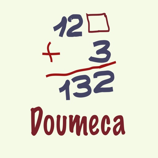 Doumeca