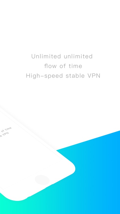 VPN-Super Unlimited|Fast Proxy