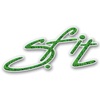 Sfit