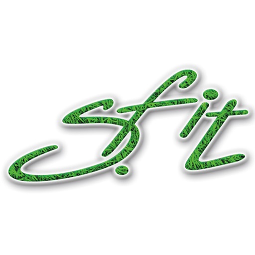 Sfit icon