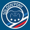 SolognPony