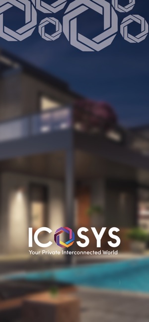 Icosys(圖1)-速報App