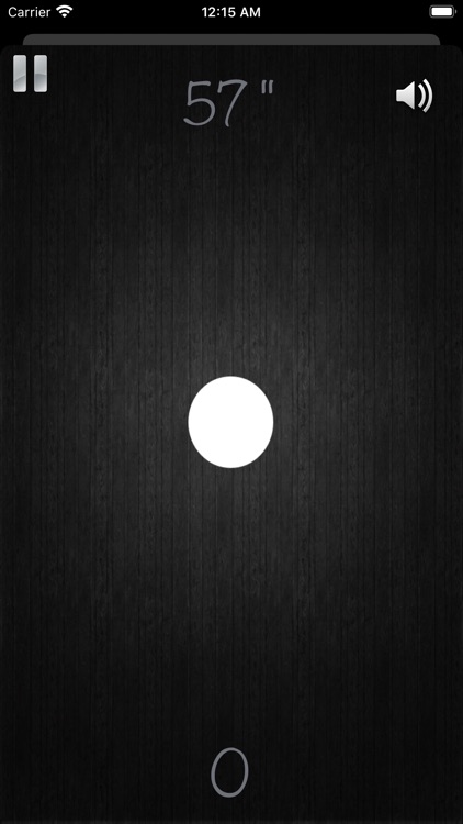 Check your Gestures screenshot-3