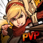 Top 49 Games Apps Like Battle of Arrow : Survival PvP - Best Alternatives