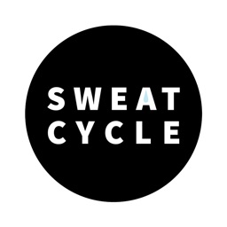 Sweat Cycle