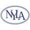 2018 New York Library Association Conference