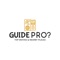 GuidePro