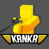 KRNKR Hack Resources img