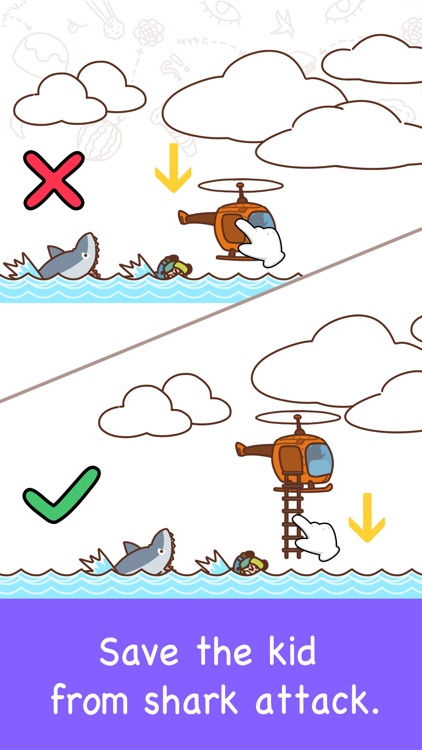 Brain Boom screenshot-3