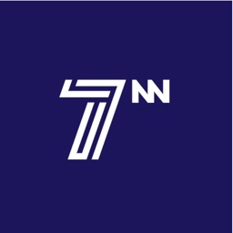 7nn