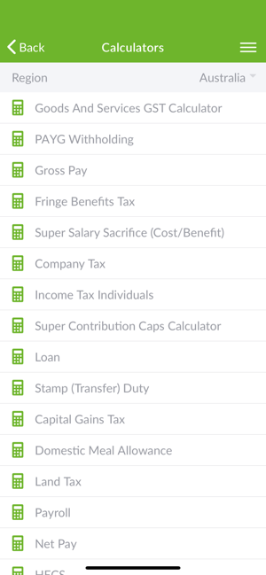 Prompt Accounting and Taxation(圖3)-速報App