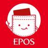 株式会社エポスカード - エポスカード公式アプリ アートワーク