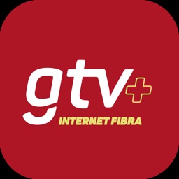 GTV+