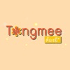 Tongmee