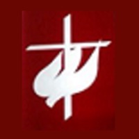 Radio Tele Bethel pour PC