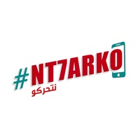 NT7ARKO pour PC