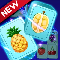Mahjong Solitaire Classic pour PC