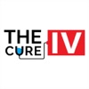 The Cure IV