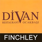 Divan Restaurant