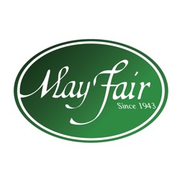 Mayfair Cleaners