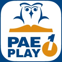 Pae Play Parte 1 pour PC